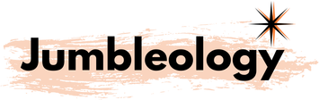 jumbleology.com